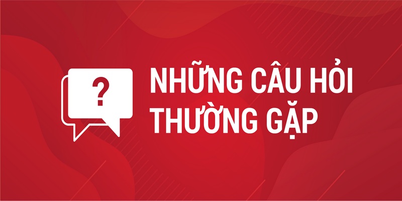 Đăng Ký 188BET - Thao Tác Nhanh Chóng Chỉ Vài Phút 9 Câu hỏi thường gặp về chương trình đại lý 188BET