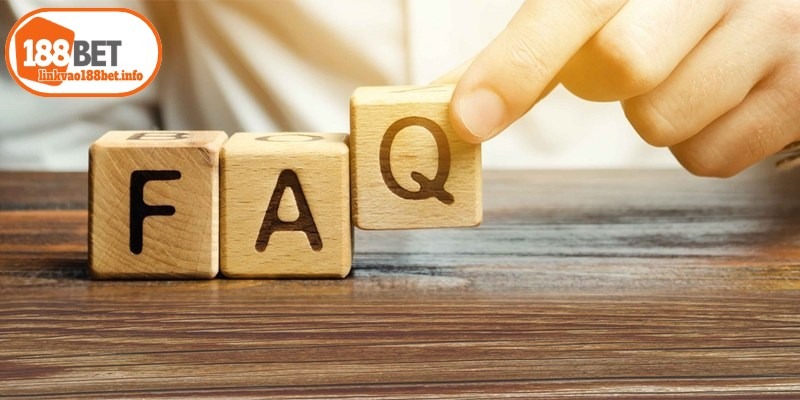 Đăng Ký 188BET - Thao Tác Nhanh Chóng Chỉ Vài Phút 9 Giải đáp vấn đề quan trọng khi thực hiện nạp tiền 188bet