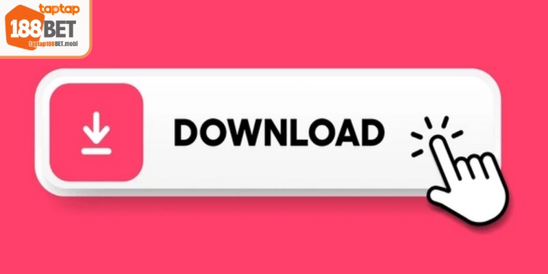 Đăng Ký 188BET - Thao Tác Nhanh Chóng Chỉ Vài Phút 8 Trước khi tải app 188BET nên kiểm tra lại dung lượng điện thoại