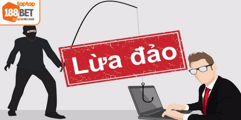 188BET Có Uy Tín Không? Đánh Giá Toàn Diện Từ A Đến Z 7 Xác định nguyên nhân tin đồn để biết thực hư 188BET có lừa đảo không
