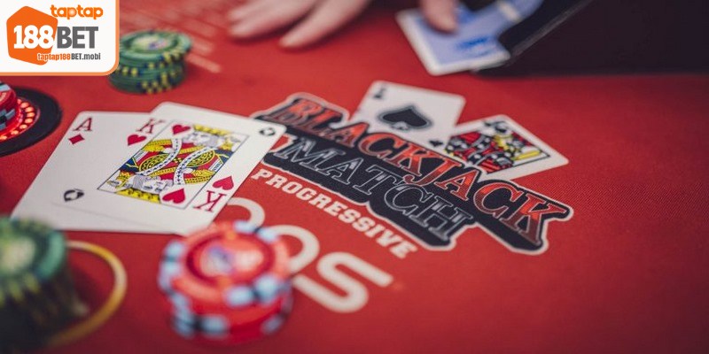 Mẹo Thắng Roulette Giúp Nâng Cao Cơ Hội Chiến Thắng 100% 9 Bí quyết chơi blackjack 188BET là hãy giữ kỷ luật, không để cảm xúc ảnh hưởng