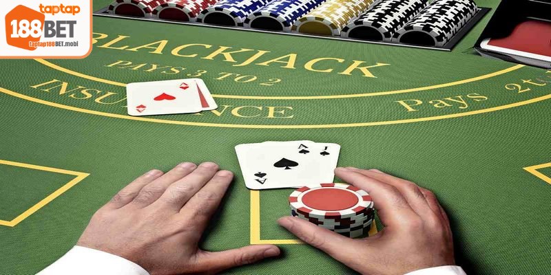 Mẹo Thắng Roulette Giúp Nâng Cao Cơ Hội Chiến Thắng 100% 8 Quản lý vốn chính là yếu tố quan trọng trong mọi trò chơi cá cược 188BET