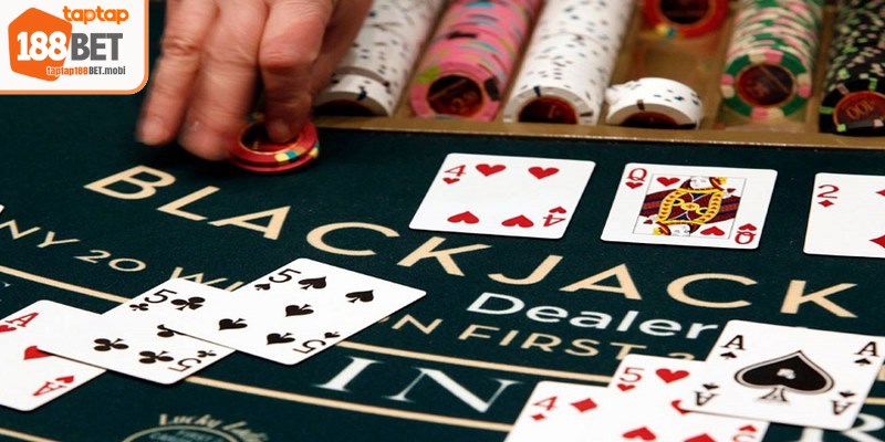 Mẹo Thắng Roulette Giúp Nâng Cao Cơ Hội Chiến Thắng 100% 7 Blackjack là trò chơi bài phổ biến, yêu cầu kết hợp chiến lược, may mắn
