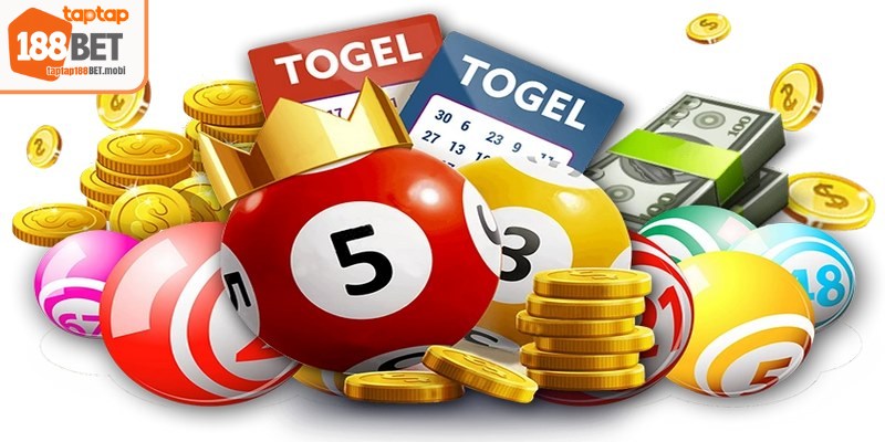 Lô Đề Trực Tuyến - Trải Nghiệm Tiện Lợi Và Minh Bạch 7 Hình thức này là một bộ môn khá quen thuộc với người dân Việt Nam