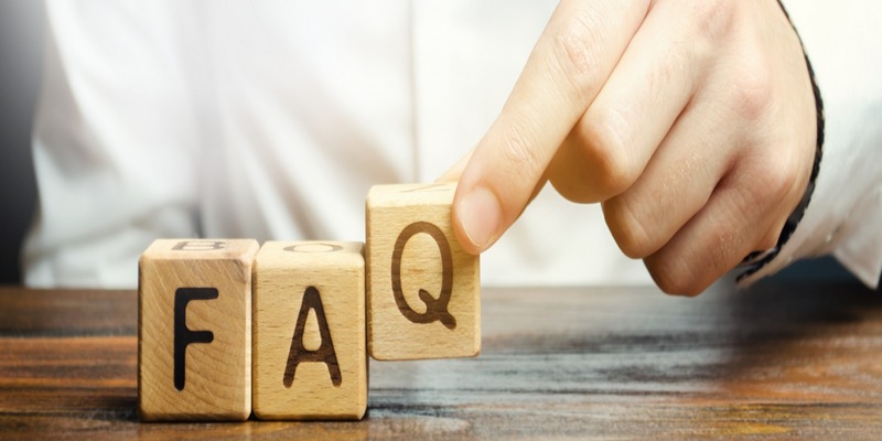 Link Vào 188BET Chính Thức - Trải Nghiệm Cá Cược Thả Ga 10 Giải đáp chi tiết liên quan đổi mật khẩu 188BET