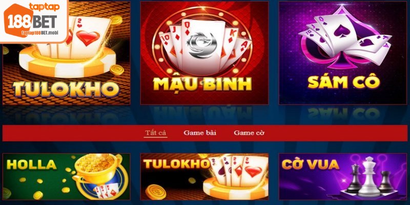 Bí Quyết Chơi Blackjack Nâng Cao Cơ Hội Chiến Thắng Lớn 8 Chơi game 188BET giúp cải thiện khả năng tính toán, chiến lược, ra quyết định nhanh