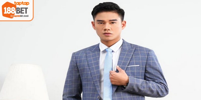 Hoàng Nam - Vị Thuyền Trưởng Tài Ba Của Nhà Cái 188BET 3 Chiến lược nhằm xây dựng một kho trò chơi 188BET đa dạng, phong phú
