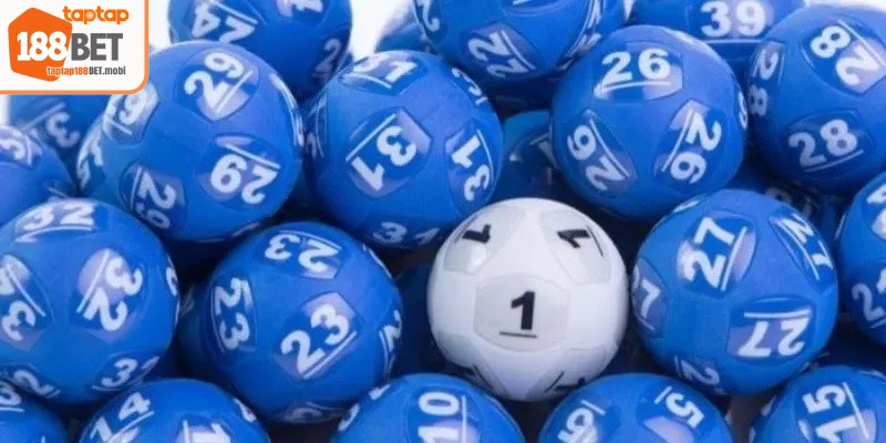 Dàn Đề 12 Số Miễn Phí Với Kiến Thức Hay Cho Anh Em Áp Dụng 8 Lô đề trực tuyến 188BET giao diện trực quan, các công cụ thống kê và thông báo kết quả tự động
