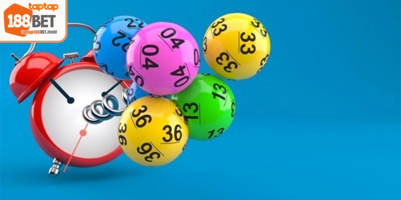 Dàn Đề 12 Số Miễn Phí Với Kiến Thức Hay Cho Anh Em Áp Dụng 9 Dự báo điểm rơi là cách lựa chọn số dựa trên cảm nhận và phân tích chu kỳ