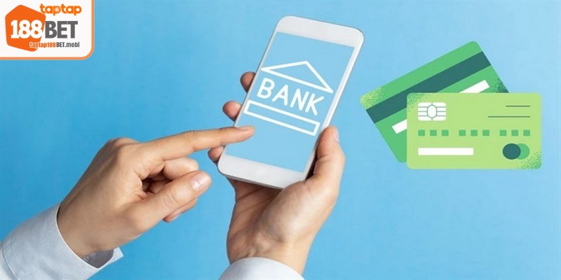 Hệ thống 188BET ngừng hoạt động, đang bảo trì cũng sẽ báo lỗi hiển thị