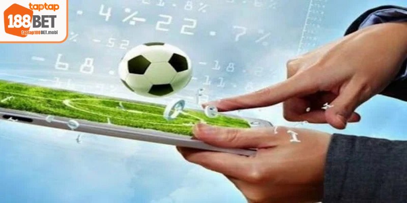 Cá Cược Bóng Chuyền - Cập Nhật Các Kèo Cược Hấp Dẫn 8 Kèo nửa trái yêu cầu đội cửa trên phải thắng mới mang lại lợi nhuận