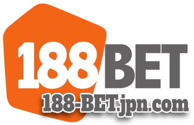 188BET Re-med 🎖️ link vào 188BET mới nhất 2026 ❤️ Link 188 BET