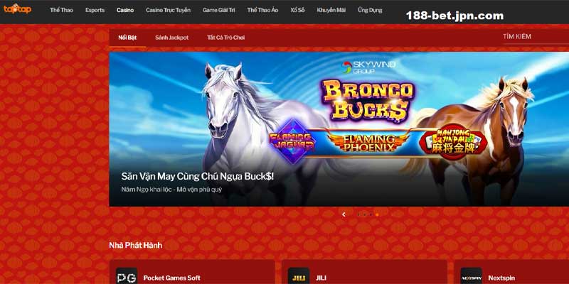188BET Re-med 🎖️ link vào 188BET mới nhất 2026 - Link 188 BET 12 Giải đáp thắc mắc 188bet nhanh chóng
