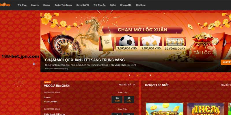 188BET Re-med 🎖️ link vào 188BET mới nhất 2026 - Link 188 BET 7 Thương hiệu cá cược hàng đầu 188bet