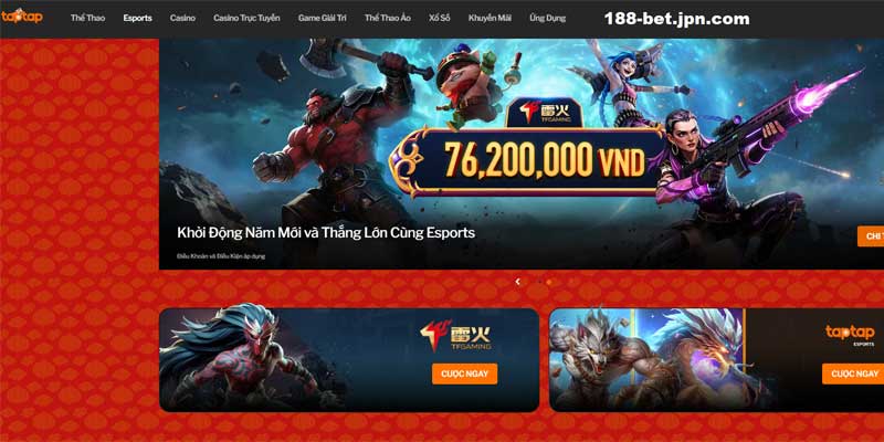 188BET Re-med 🎖️ link vào 188BET mới nhất 2026 - Link 188 BET 11 Trò chơi cá cược 188bet