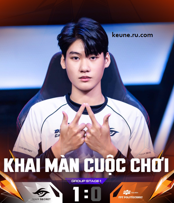 LỊCH THI ĐẤU 26/04 – CUỘC CHIẾN TOP 4 NẢY LỬA 8 khai man cuoc choi