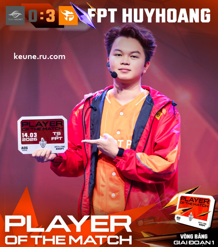 play of the match huy hoang